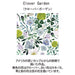 https://cdn.shopify.com/s/files/1/0564/5166/1891/files/Narumi-Anna-Emilia-Clover-Garden-Plate-19Cm-Diameter-Green-Floral-Pattern-Cute-Flat-Plate-Microwave-And-Dishwasher-Safe-Gift-Boxed-518545644P-4937432650656-1.jpg?v=1758776279