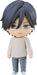 Orange Rouge Nendoroid Akito Yamada Lv999 Love Yamada-Kun-Kiichin - The #1 Place for Japanese Goods in Your Hand!