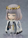Orange Rouge Nendoroid Fate/Grand Order Pretender/Oberon-Kiichin - The #1 Place for Japanese Goods in Your Hand!