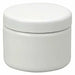 Noda Horo Tutu Enamel Food Storage Canister - Small Tea Caddy-Kiichin - The #1 Place for Japanese Goods in Your Hand!