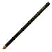 Mitsubishi Pencil K7600.24 Black Oil-Based Dermatograph 1 Piece-Kiichin - The #1 Place for Japanese Goods in Your Hand!