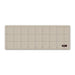 Olfa Cutter Mat A3 Size 206B - Premium Quality Cutting Mat by Olfa-Kiichin - The #1 Place for Japanese Goods in Your Hand!