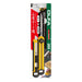 Olfa 217Bn Cutter Saw Slide Main Unit - High-Quality Precision Tool-Kiichin - The #1 Place for Japanese Goods in Your Hand!