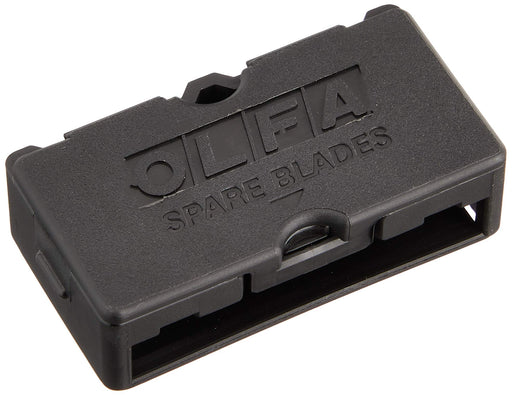 Olfa G Slim Scraper Replacement Blade 232B - Premium Quality from Olfa-Kiichin - The #1 Place for Japanese Goods in Your Hand!