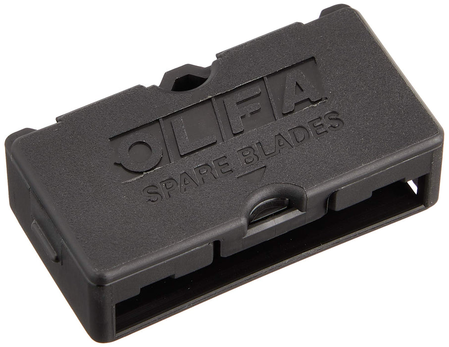 Olfa G Slim Scraper Replacement Blade 232B - Premium Quality from Olfa-Kiichin - The #1 Place for Japanese Goods in Your Hand!