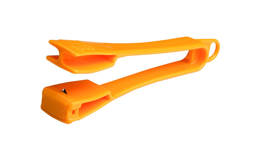 Olfa Packel Pk-1 Yellow - High-Quality Durable Product from Olfa-Kiichin - The #1 Place for Japanese Goods in Your Hand!