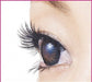 Panasonic Eh-Se70-W Hot Buhler Eyelash Curler & Comb 2-Way Type False Eyelashes White [Japan]-Kiichin - The #1 Place for Japanese Goods in Your Hand!