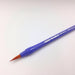 Pentel Art Brush Pack of 5 - Neo Sable Round No. 6 - XZBNR-6 Series-Kiichin - The #1 Place for Japanese Goods in Your Hand!