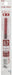 Pentel Energel 0.7mm Burgundy Ballpoint Pen Refill Pack of 10-Kiichin - The #1 Place for Japanese Goods in Your Hand!