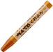 Pentel 10-Piece PTC-T78R Crayon Set in Kichairo Color-Kiichin - The #1 Place for Japanese Goods in Your Hand!