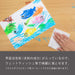 Pentel 12 Colors Washable Crayon Set - Futokurayon Gwm1-12-Kiichin - The #1 Place for Japanese Goods in Your Hand!
