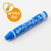 Pentel 12 Colors Washable Crayon Set - Futokurayon Gwm1-12-Kiichin - The #1 Place for Japanese Goods in Your Hand!