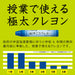 Pentel Zuko 24-Color Crayon Set Ptcg1-24 Series by Pentel-Kiichin - The #1 Place for Japanese Goods in Your Hand!