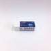 Pentel 5-Piece Ein Eraser Set XZEah065 High-Quality Art Essentials-Kiichin - The #1 Place for Japanese Goods in Your Hand!