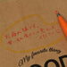 Pentel 12-Color Set Felt-Tip Pen Brush Touch SES15C-12-Kiichin - The #1 Place for Japanese Goods in Your Hand!