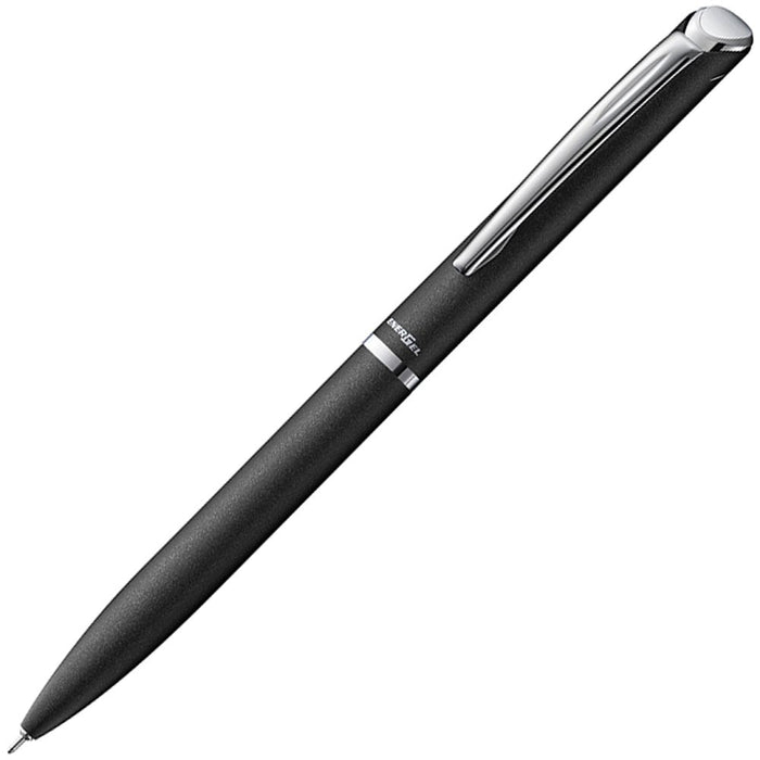 Pentel Energel Philography BLN2005A 05 Black Gel Ink Ballpoint Pen-Kiichin - The #1 Place for Japanese Goods in Your Hand!