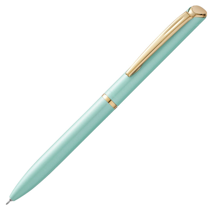 Pentel Energel Philography 0.5mm Pastel Green Gel Ink Ballpoint Pen BLN2005PD-Kiichin - The #1 Place for Japanese Goods in Your Hand!