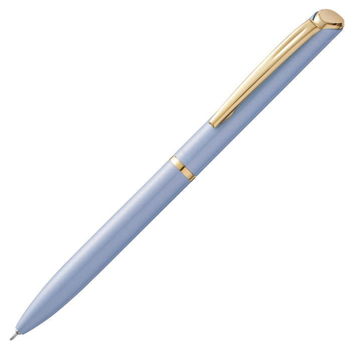 Pentel Energel Philography Pastel Purple 0.5mm Gel Ink Ballpoint Pen-Kiichin - The #1 Place for Japanese Goods in Your Hand!