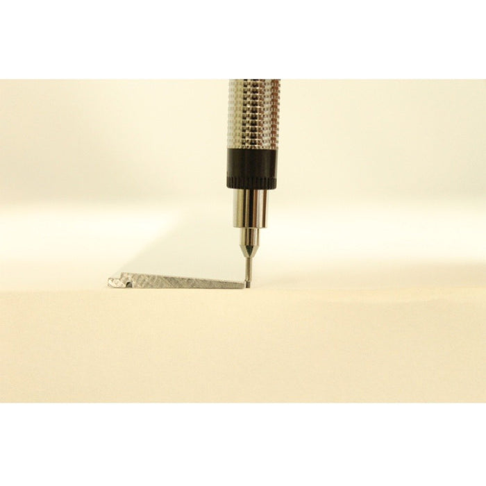 Pentel Graphlet PG507-CD 0.7mm - High-Quality Mechanical Pencil-Kiichin - The #1 Place for Japanese Goods in Your Hand!