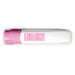 Pentel Watercolor Paint F Set Pack of 5 in Pink Shade - WFCT15 Series-Kiichin - The #1 Place for Japanese Goods in Your Hand!