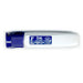 Pentel Watercolor Paint Set Blue F Series Pack of 5-Kiichin - The #1 Place for Japanese Goods in Your Hand!