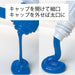 Pentel 12-Color Paint Set with Extra 2 White Tubs - Wfc3-12-Kiichin - The #1 Place for Japanese Goods in Your Hand!