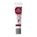 Pentel Wfr-T41 Akamurasaki Watercolor Paint Set Set of 10-Kiichin - The #1 Place for Japanese Goods in Your Hand!