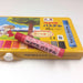Pentel Ghsr-16 Pastel Set 16 Vibrant Colors-Kiichin - The #1 Place for Japanese Goods in Your Hand!