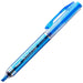 Pentel Ankisnap SMS1-S Scrap Marker - Quality Craft Tool by Pentel-Kiichin - The #1 Place for Japanese Goods in Your Hand!