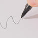 Pentel Tradiopraman Water-Based Black Pen with Refill Set Amz-Trj50-Ar-Kiichin - The #1 Place for Japanese Goods in Your Hand!
