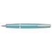 Pilot Timeline Future Sea Blue Ballpoint Pen Btl-5Sr-Sel-Kiichin - The #1 Place for Japanese Goods in Your Hand!