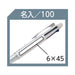 Pilot Doctor Grip 4+1 4-Color 0.7mm Ballpoint Pen & 0.5mm Mechanical Pencil Blue Body-Kiichin - The #1 Place for Japanese Goods in Your Hand!
