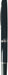 Pilot Fermo Dark Green Medium Point Capless Fountain Pen (M) (FCF-2MR-DG-M)-Kiichin - The #1 Place for Japanese Goods in Your Hand!