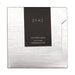 Pilot Iroshizuku Bamboo Charcoal 0.9Cc Fountain Pen Cartridge Pack of 6-Kiichin - The #1 Place for Japanese Goods in Your Hand!