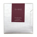 Pilot Iroshizuku Wild Grape 0.9Cc Fountain Pen Cartridge Pack of 6-Kiichin - The #1 Place for Japanese Goods in Your Hand!