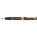 Pilot Custom Enju Medium Fountain Pen Model FKv-5Mk-Me-M-Kiichin - The #1 Place for Japanese Goods in Your Hand!