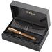 Pilot Custom Enju Medium Fountain Pen Model FKv-5Mk-Me-M-Kiichin - The #1 Place for Japanese Goods in Your Hand!
