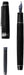 Pilot Custom Heritage 912 Extra Bold Black Fountain Pen - Fkvh-2Mr-Bc-Kiichin - The #1 Place for Japanese Goods in Your Hand!