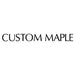 Pilot Custom Maple FK-2000K-MM Medium Point Wood Grain Fountain Pen-Kiichin - The #1 Place for Japanese Goods in Your Hand!