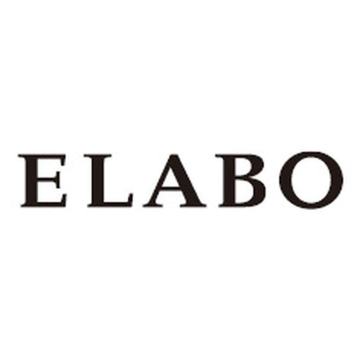 Pilot Erabo Fountain Pen Medium Soft Red - Model FE-25SR-RSM-Kiichin - The #1 Place for Japanese Goods in Your Hand!