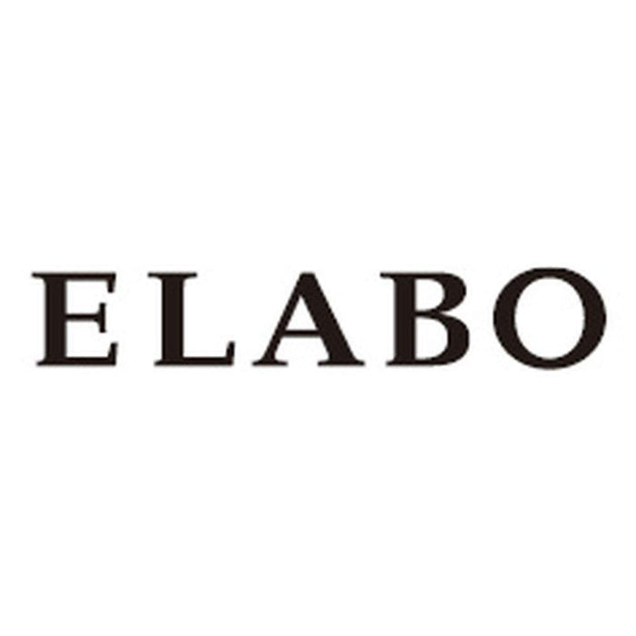 Pilot Erabo Fountain Pen Medium Soft Red - Model FE-25SR-RSM-Kiichin - The #1 Place for Japanese Goods in Your Hand!