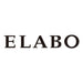 Pilot Erabo Fountain Pen Medium Soft Red - Model FE-25SR-RSM-Kiichin - The #1 Place for Japanese Goods in Your Hand!