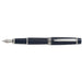 Pilot Regno 89S Medium Point Black Fountain Pen Fle-12Sk-Bm-Kiichin - The #1 Place for Japanese Goods in Your Hand!