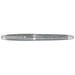 Pilot Silver Tsumugi Medium Point Fountain Pen FK-5Ms-Tu-M Pilot Series-Kiichin - The #1 Place for Japanese Goods in Your Hand!