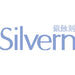 Pilot Silver Tsumugi Medium Point Fountain Pen FK-5Ms-Tu-M Pilot Series-Kiichin - The #1 Place for Japanese Goods in Your Hand!