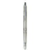 Pilot Friction Ball Knock Zone 0.5mm Neutral Clear Model LFBKZ-50EF-NTC-Kiichin - The #1 Place for Japanese Goods in Your Hand!