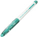 Pilot Brand Green Friction Color Erasable Marker Sfc-10M-G-Kiichin - The #1 Place for Japanese Goods in Your Hand!