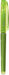 Pilot Frixion Ball 04 Ballpoint Pen in Apple Green by Pilot-Kiichin - The #1 Place for Japanese Goods in Your Hand!