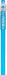 Pilot Frixion Empitsu Light Blue Ballpoint Pen - LFP-13F-F16-Kiichin - The #1 Place for Japanese Goods in Your Hand!