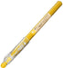 Pilot Frixion Ballpoint Pen Yamabuki - LFP-13F-F02 Model for Smooth Writing-Kiichin - The #1 Place for Japanese Goods in Your Hand!